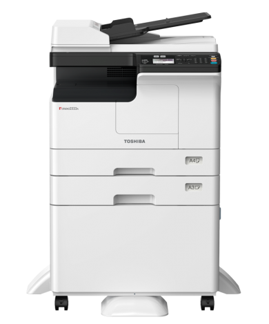Toshiba e-STUDIO2523AD