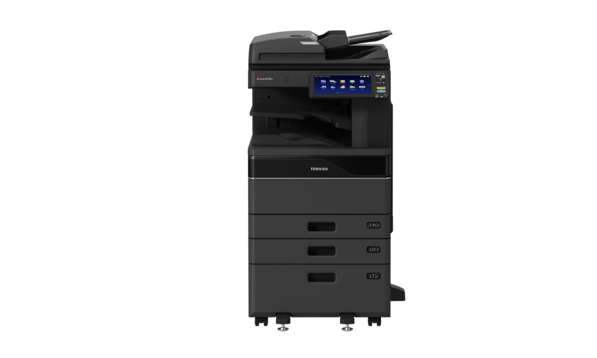 Toshiba e-STUDIO2528A